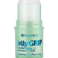 Silmänaluspohjustuspuikko Essence Jelly Grip