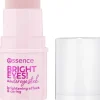 Silmänaluspuikko Essence 5,5 ml Bright Eyes! 01 Soft Rose