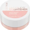 Silmänalusten kirkastusvoide Catrice 4,2 g 010 Light Rose