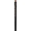 Silmänrajaus Catrice 1,2 ml Calligraph Waterproof 010 Intense Black