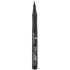 Silmänrajaus Essence 24ever Ink