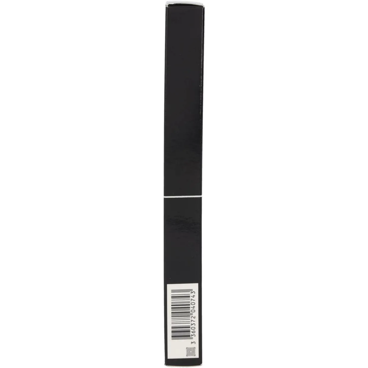 Silmänrajauskynä, Armani 1,05 g Smooth Silk #4