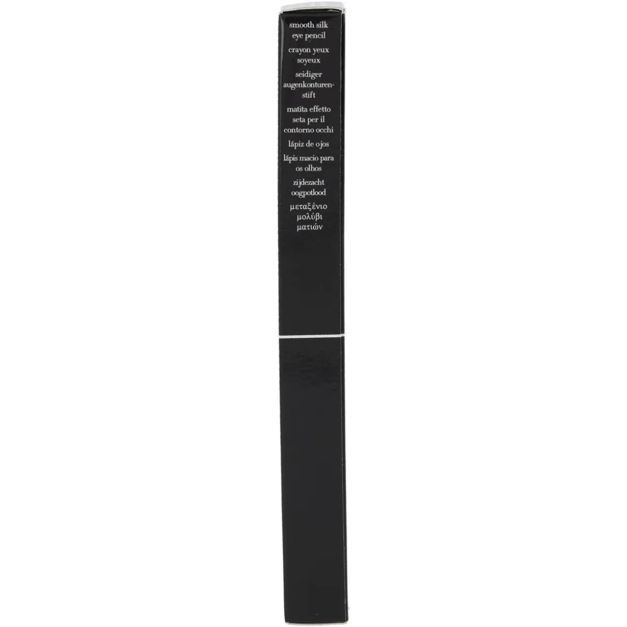 Silmänrajauskynä, Armani 1,05 g Smooth Silk #4