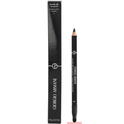 Silmänrajauskynä, Armani 1,05 g Smooth Silk #4