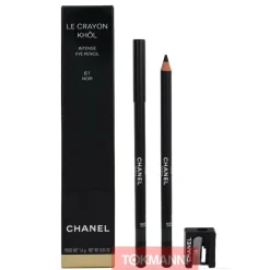 Silmänrajauskynä, Chanel 1,4 g Le Crayon Khol Intense