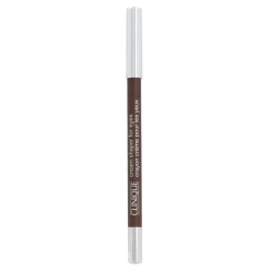 Silmänrajauskynä, Clinique 1,2 g #105 Chocolate Lustre