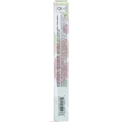 Silmänrajauskynä, Clinique 0,25 g Quickliner For Eyes Intense #08 Chocolate