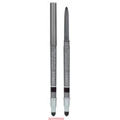 Silmänrajauskynä, Clinique 0,3 g Quickliner For Eyes #15 Grape