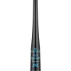 Silmänrajauskynä Essence 3 ml Dip Eyeliner Waterproof 24 h Long-Lasting 01 black