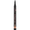 Silmänrajauskynä Essence 1,1 ml Extra Long-Lasting 010 Blackest Black