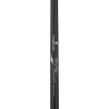 Silmänrajauskynä Essence 1,1 ml Tiny Tip Liner Waterproof 01 Deep Black