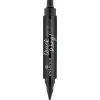 Silmänrajauskynä Essence Quick Wing! Stamp Eyeliner