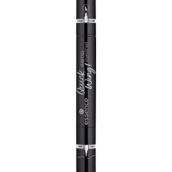 Silmänrajauskynä Essence Quick Wing! Stamp Eyeliner