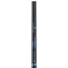 Silmänrajauskynä Eyeliner Pen Waterproof 01 Deep Black