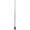 Silmänrajauskynä, Givenchy 0,3 g Khol Couture Waterproof #04 Cobalt