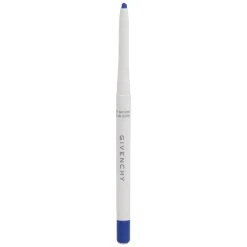 Silmänrajauskynä, Givenchy 0,3 g Khol Couture Waterproof #04 Cobalt
