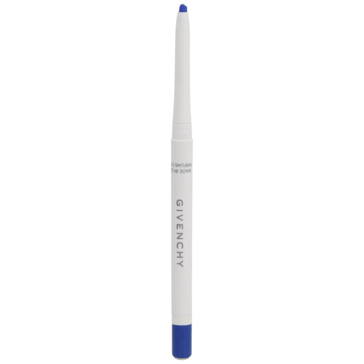 Silmänrajauskynä, Givenchy 0,3 g Khol Couture Waterproof #04 Cobalt