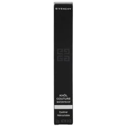 Silmänrajauskynä, Givenchy 0,3 g Khol Couture Waterproof #04 Cobalt