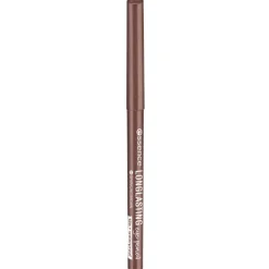 Silmänrajauskynä Long Lasting Eye Pencil 35 Sparkling Brown