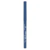 Silmänrajauskynä Long Lasting Eye Pencil 09 Cool Down