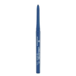Silmänrajauskynä Long Lasting Eye Pencil 09 Cool Down