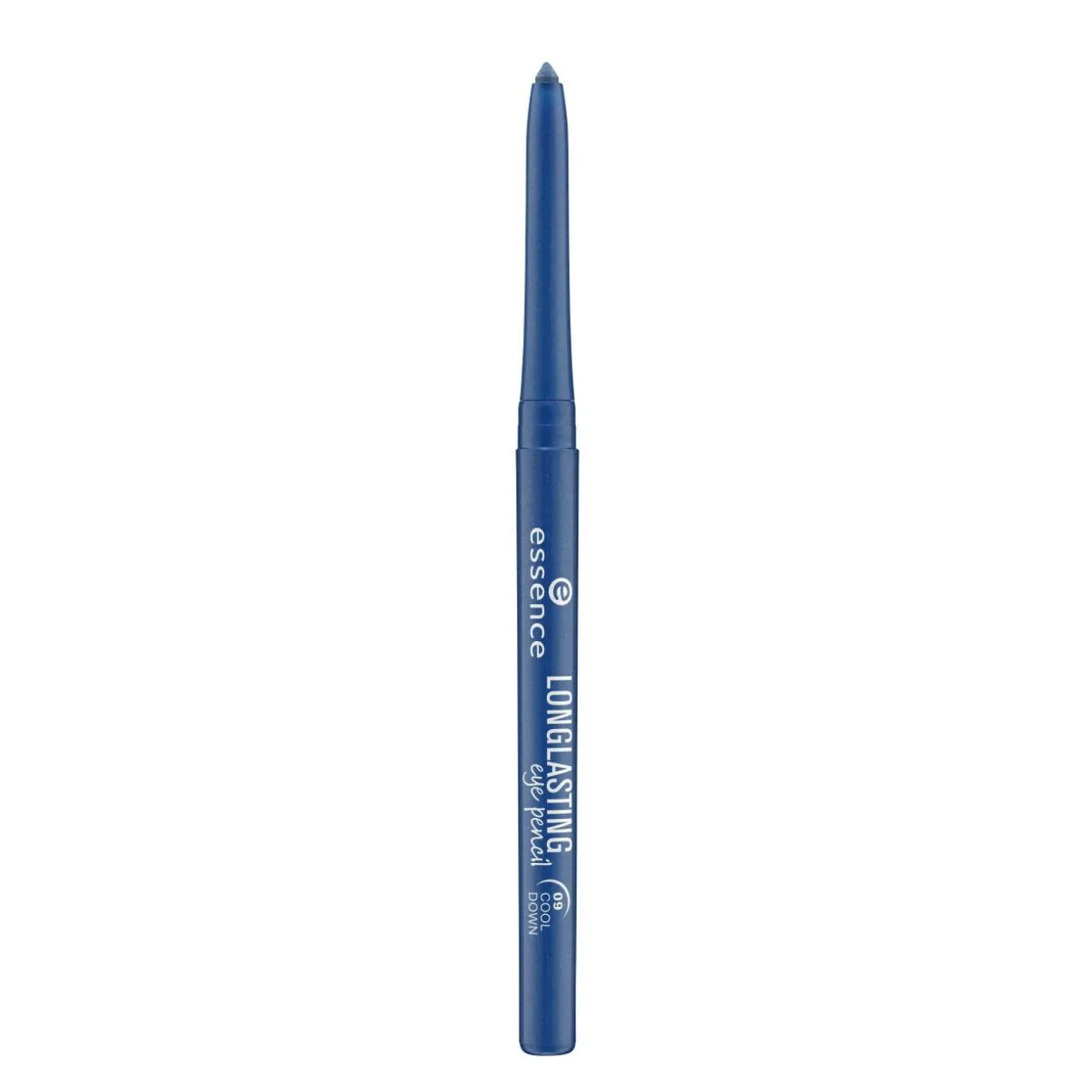 Silmänrajauskynä Long Lasting Eye Pencil 09 Cool Down