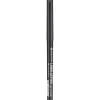 Silmänrajauskynä Long Lasting Eye Pencil 34 Sparkling Black