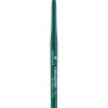 Silmänrajauskynä Long Lasting Eye Pencil 12 I Have a Green