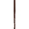 Silmänrajauskynä Long Lasting Eye Pencil 02 Hot Chocolate