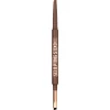 Silmänrajauskynä Maybelline Sculpting Stix