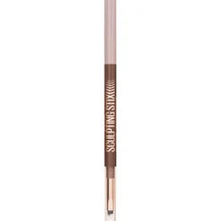 Silmänrajauskynä Maybelline Sculpting Stix