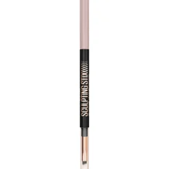 Silmänrajauskynä Maybelline Sculpting Stix