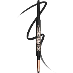 Silmänrajauskynä Maybelline Sculpting Stix