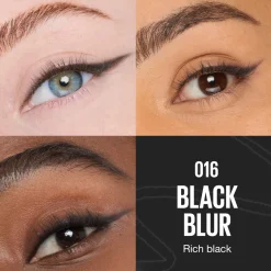 Silmänrajauskynä Maybelline Sculpting Stix