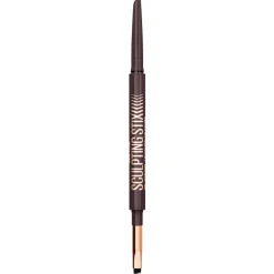 Silmänrajauskynä Maybelline Sculpting Stix