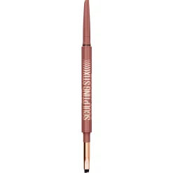 Silmänrajauskynä Maybelline Sculpting Stix