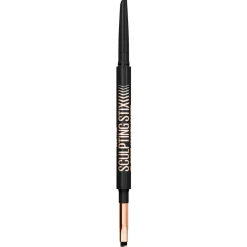 Silmänrajauskynä Maybelline Sculpting Stix