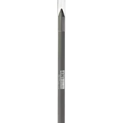 Silmänrajauskynä Maybelline Tattoo Liner Gel Pencil