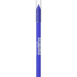 Silmänrajauskynä Maybelline Tattoo Liner Gel Pencil