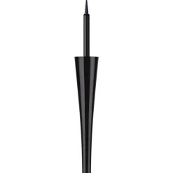 Silmänrajauskynä Wet N Wild 13 g MegaLiner nestemäinen