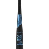 Silmänrajausväri Catrice 3 ml 24h Brush vedenkestävä 010