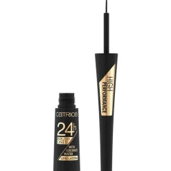 Silmänrajausväri Catrice 3 ml 24h Brush 010