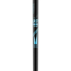 Silmänrajausväri Catrice 1 ml It's Easy Tattoo vedenkestävä
