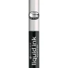 Silmänrajausväri Liquid Ink Eyeliner 01 Black