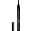 Silmänrajausväri Maybelline Tattoo Liner 880 Black
