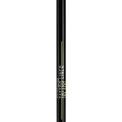 Silmänrajausväri Maybelline Tattoo Liner 880 Black