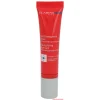 Silmänympärysgeeli, Clarins 15 ml Men Energizing Eye Gel