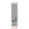 Silmänympärysgeelivoide, Babor 15 ml Skinovage Moisturizing
