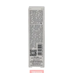 Silmänympärysgeelivoide, Babor 15 ml Skinovage Moisturizing