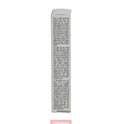Silmänympärysgeelivoide, Babor 15 ml Skinovage Moisturizing